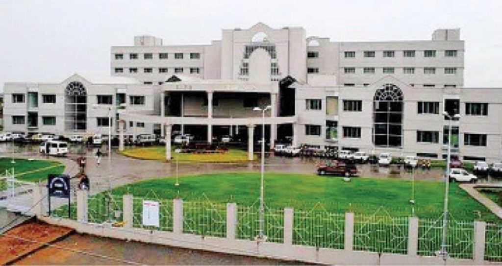 BISE Rawalpindi Inter Result 2021 Is Now Announced