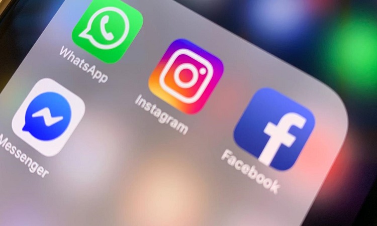 Facebook, WhatsApp, and Instagram Outage: The Real Reason ...