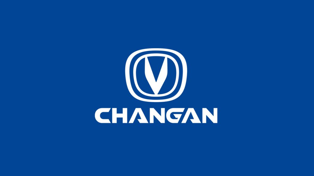 Upcoming Changan Cars Expected to Showcase at Pakistan Auto Show