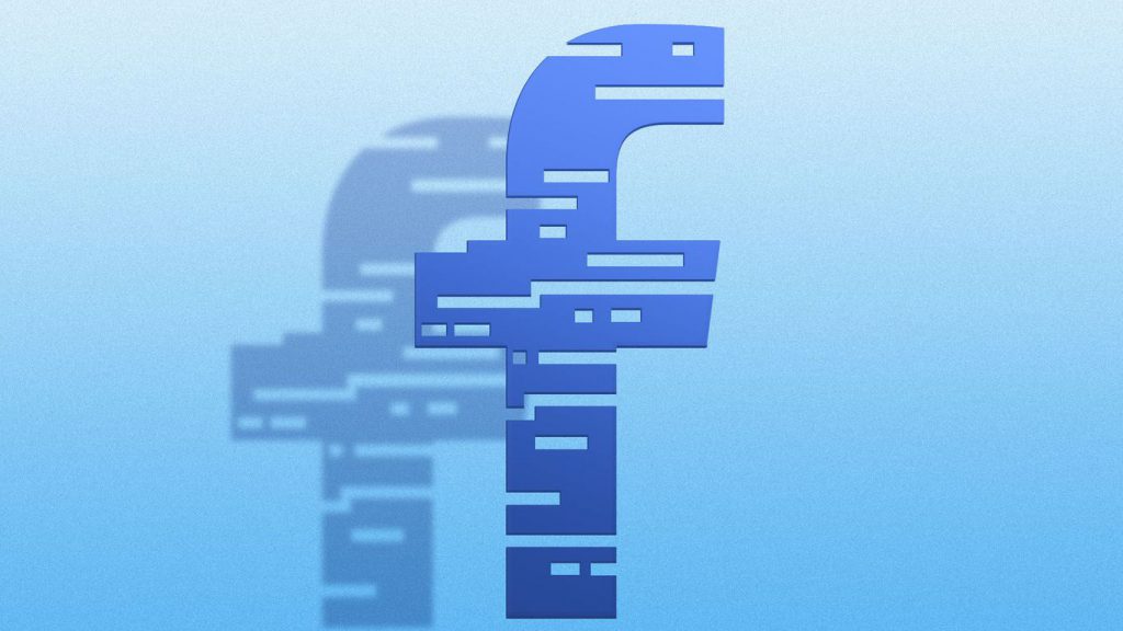 Facebook Algorithm Promoted Anti-Muslim Content, Report