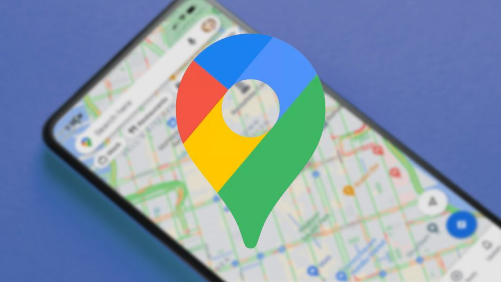 Google Maps Update: Now the App will Show Most Fuel-Efficient Routes