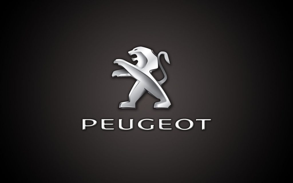 Pakistan Auto Show 2021: These Peugeot Cars are Expected to Showcase
