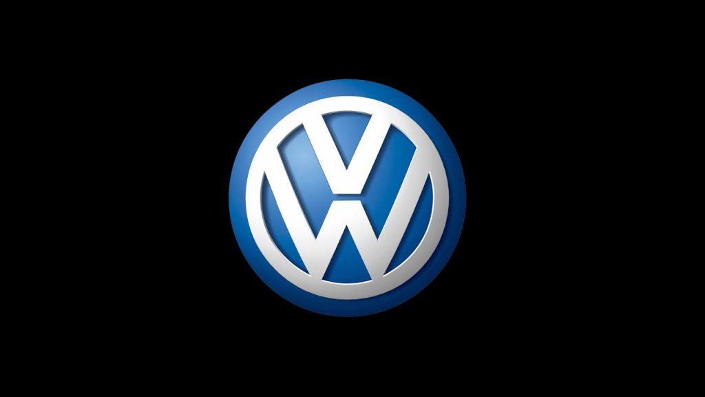 Pakistan Auto Show 2021: The Expected Volkswagen Cars