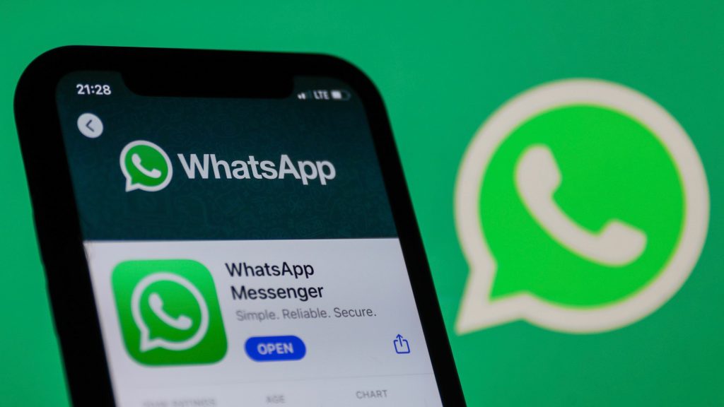 WhatsApp New Privacy Feature: Now You Can Hide your Last Seen From Certain Contacts