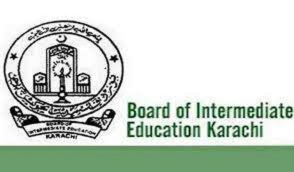 BIEK HSSC Part 2 Result 2021 Pre Engineering Group Is Announced