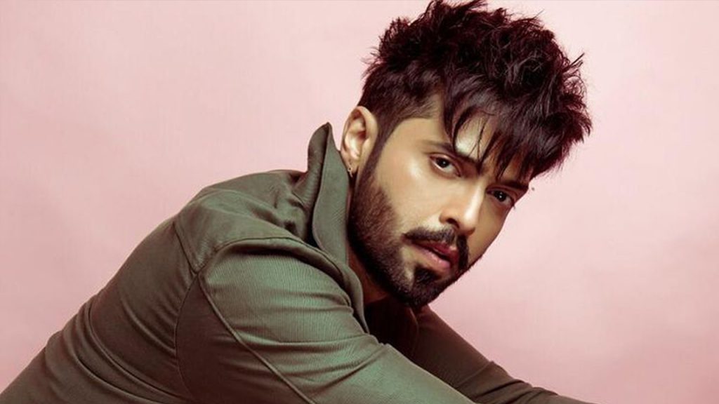 Fahad Mustafa Pointed Out Unfair Protocol Culture At Airports