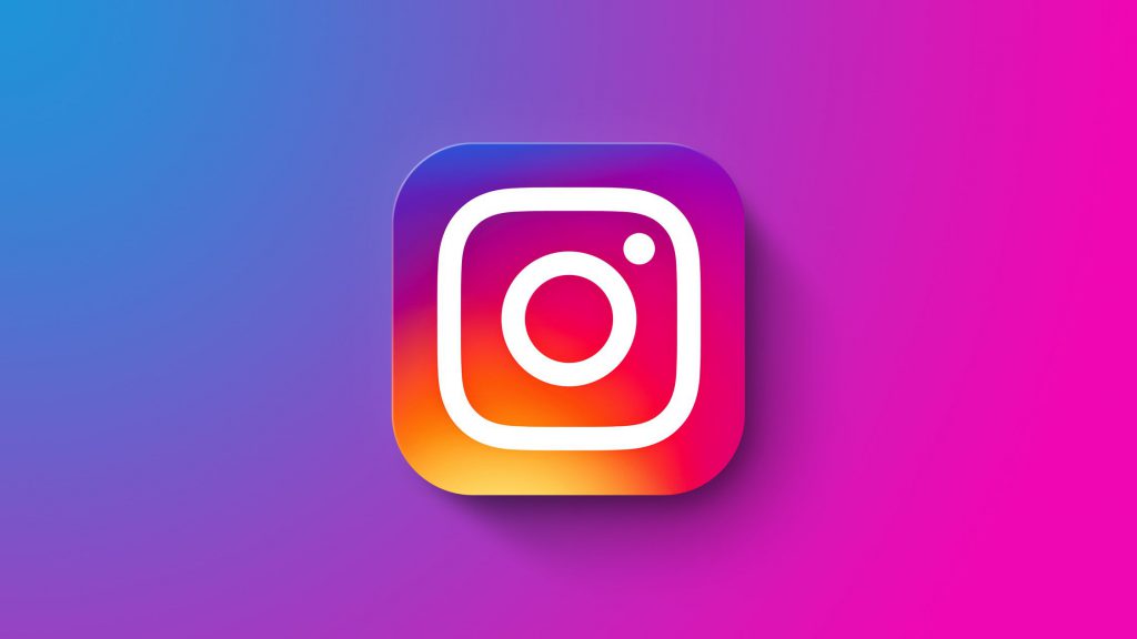 Instagram Subscription for Creators: Users Can Pay for Exclusive Content