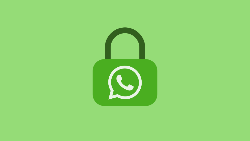 WhatsApp Privacy Policy Updated After Hefty Fine