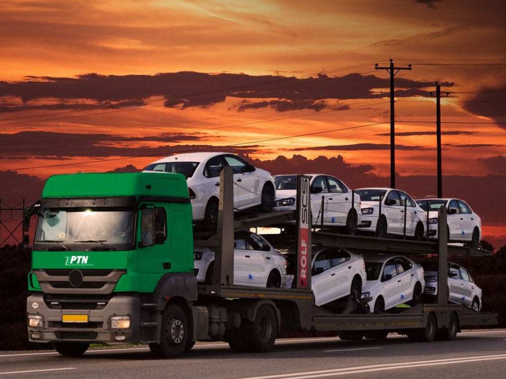 A price hike to be expected by 15% in cars in Pakistan