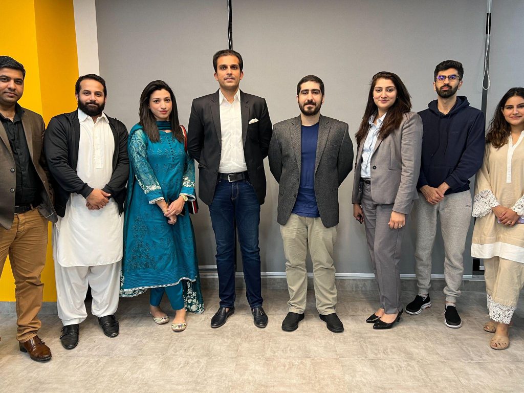 Expanding the corporate portfolio, Careem partners with Educative to provide mobility solutions