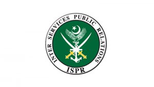 Two Army Pilots Martyred in Siachin Crash