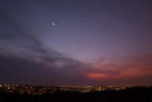 Ramadan Moon Sighting 2022 Australia: Meeting to be Held on 1 April