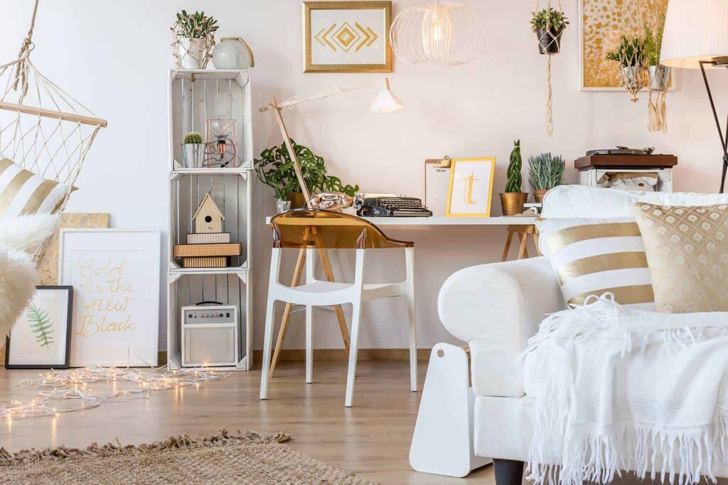 Top 7 Tips on How to Make Your Rental Unit Feel Like Home