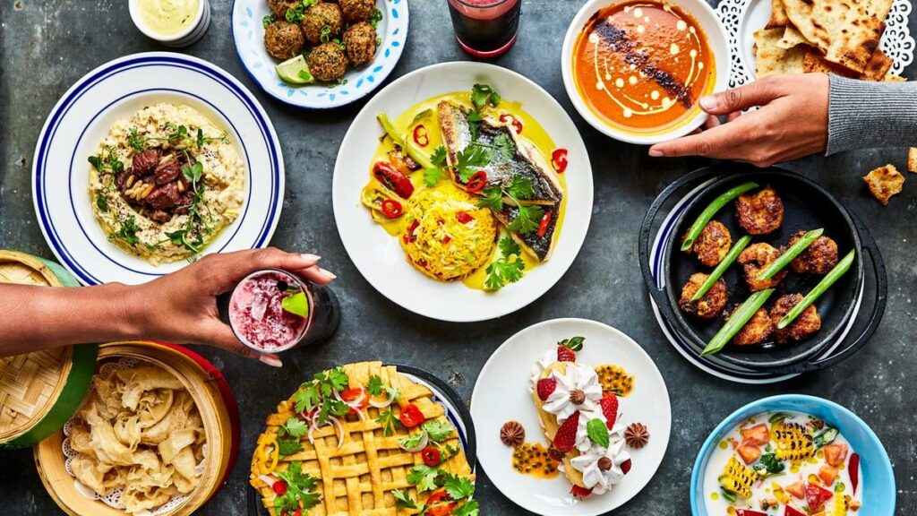 Ramadan Calendar 2022 : Today Karachi Sehri Time & Iftar Time