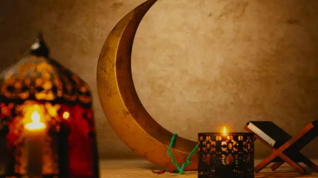 Ramadan Calendar 2020: Karachi Sehri & Iftar Time Table