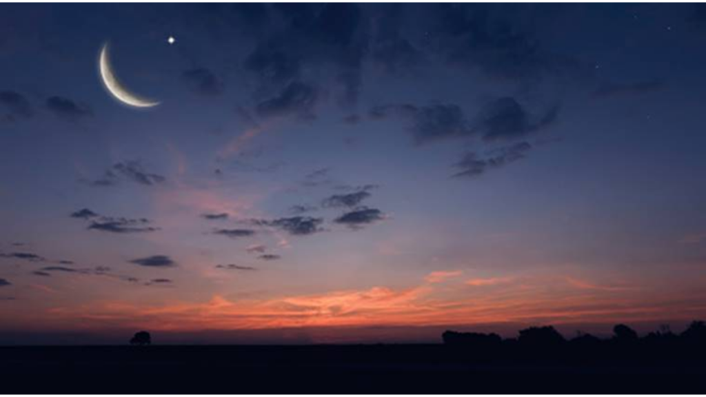 Ramadan Calendar 2020: Gujranwala Sehri & Iftar Time Table