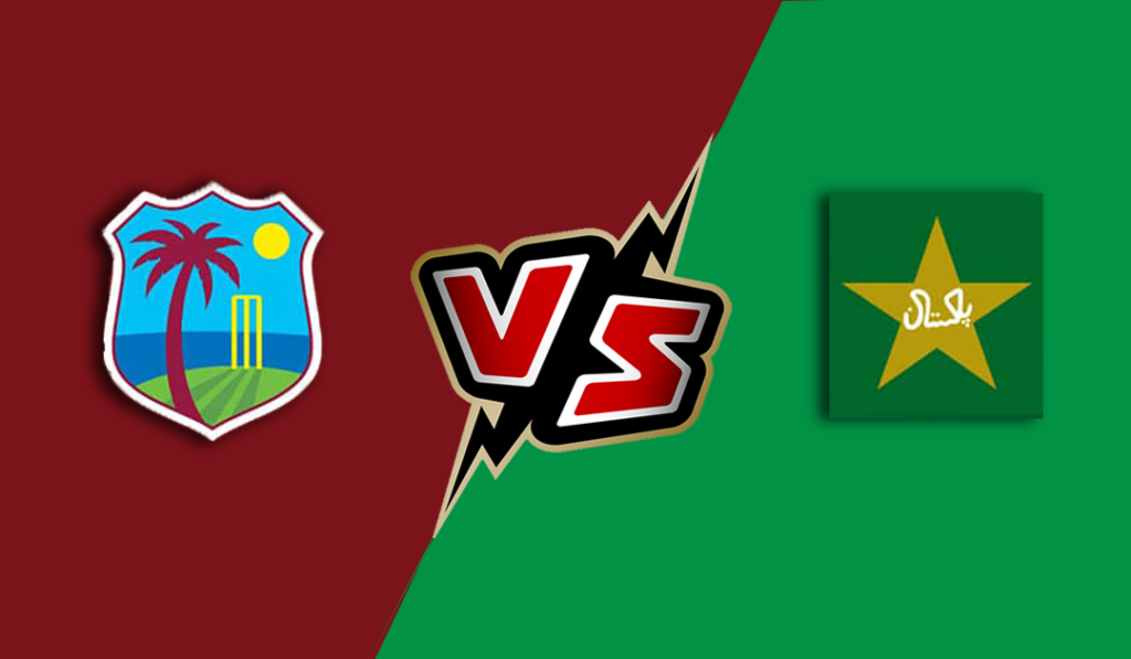 New Talent to be used against West Indies Series