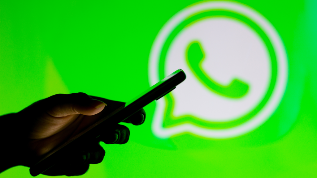 WhatsApp to introduce new features in coming weeks