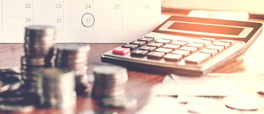 Salary Tax Calculator Pakistan: How Much Tax To Impose In Budget 2022-23