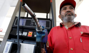 Petrol Price Big Drop Expected Over Rs12 Reduction from 15 May