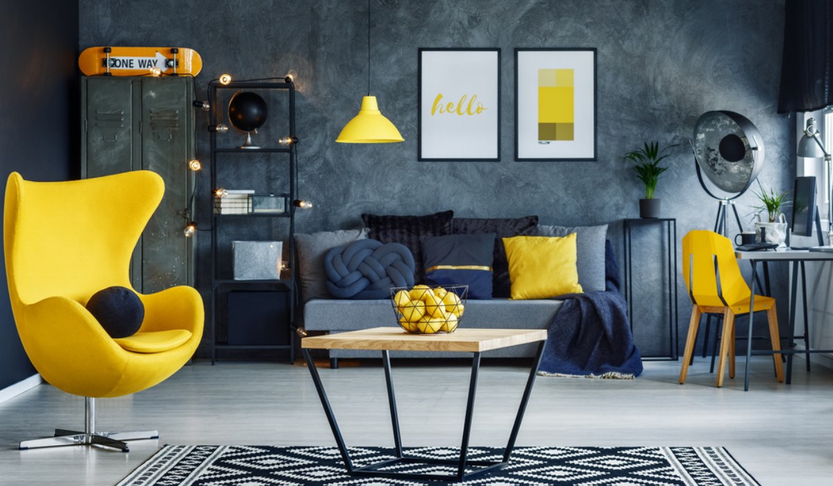 7 Popular Home Décor Trends That Are Worth Your Money