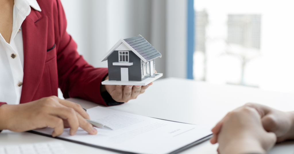 5 Home Buying Myths Debunked