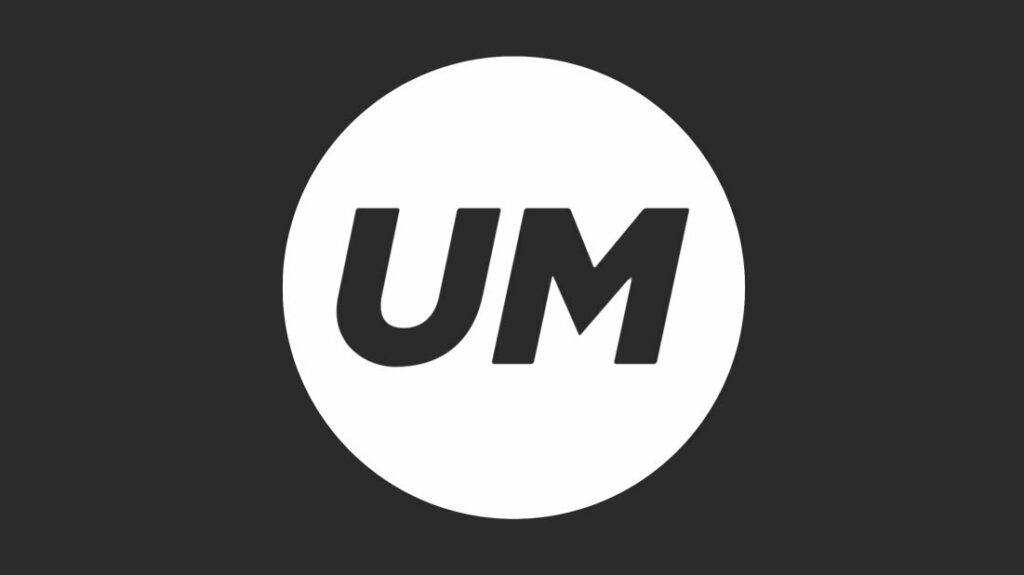 UM Expand APAC Footprint With The Launch Of Affiliate Office In Pakistan