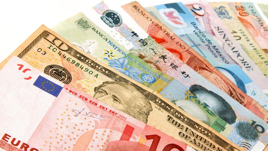 currency-rates-in-pakistan-today-dollar-riyal-euro-dirham-pound-dinar-exchange-rate