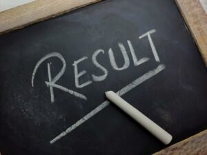 SSC Part 2 Result 2024 Karachi Board Science Group Expected Date