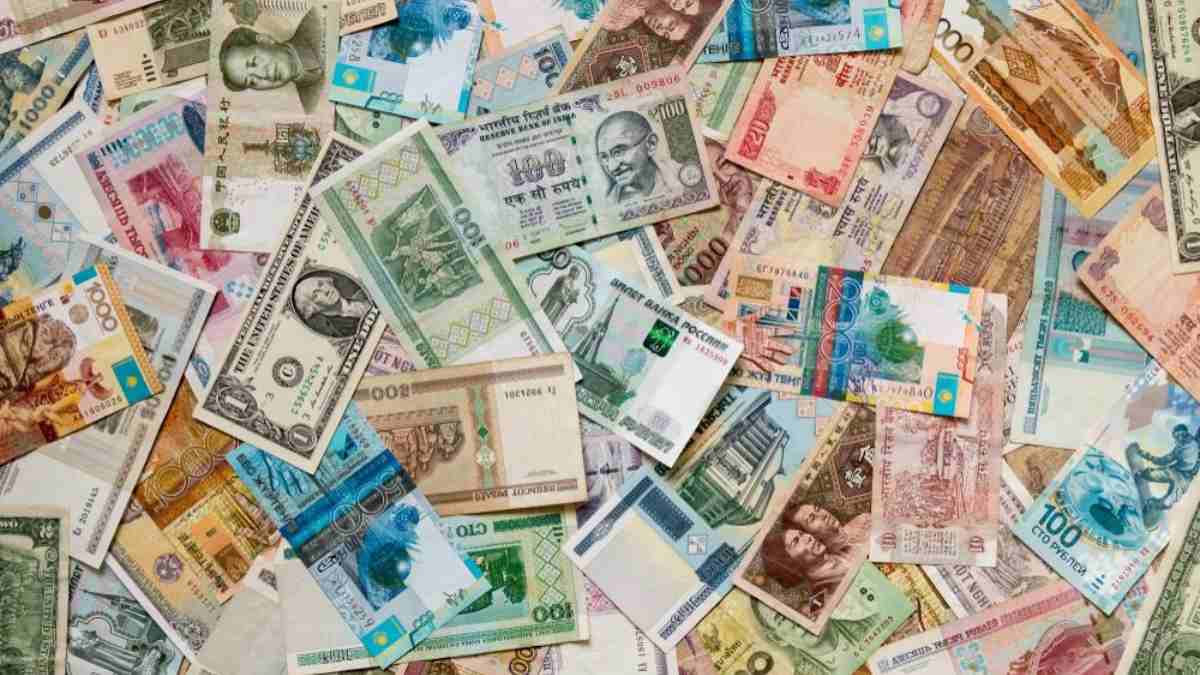 Currency Rate In Pakistan Dollar Euro Pound Riyal Rates On 14 currency-rate-in-pakistan-dollar-euro-pound-riyal-rates-on-14