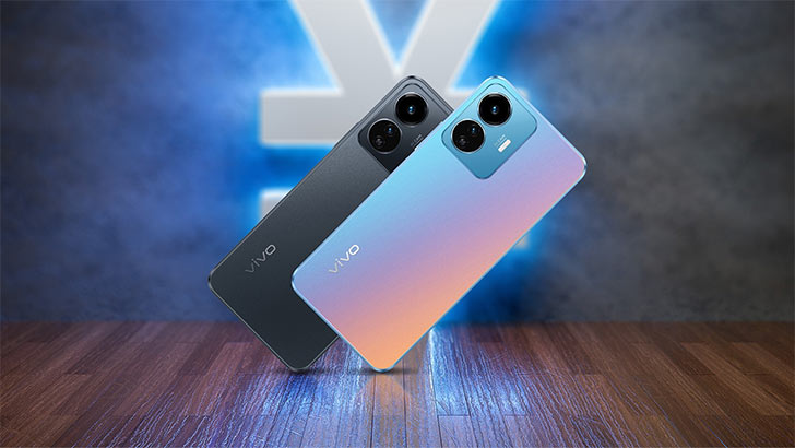 Vivo Launched Y02s in Pakistan in Reasonable Price