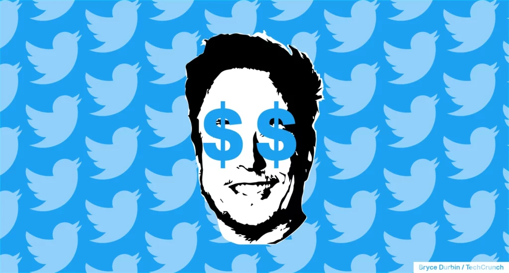 $8 to be charged for verifying accounts under Musk’s new Twitter policy