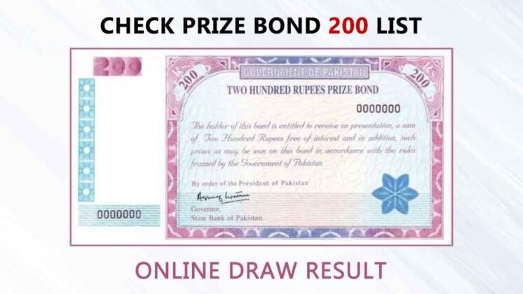 200-prize-bond-check-online-15-dec-2022-result-at-faisalabad