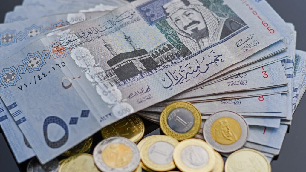 Saudi Riyal Rate in Pakistan Today – SAR to PKR 21 December 2022