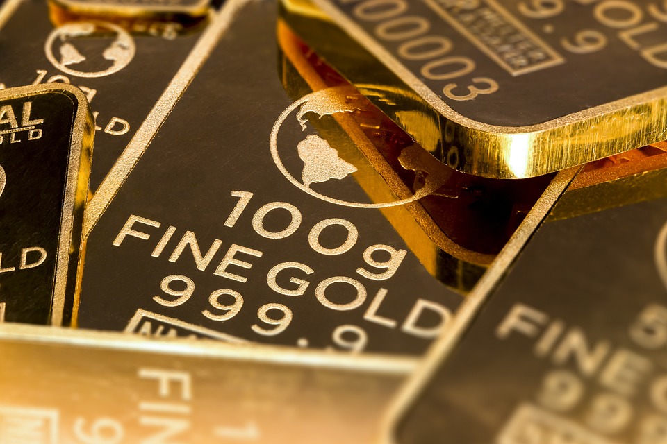 Gold Rate In Delhi – January 6, 2024 – Forbes Advisor INDIA