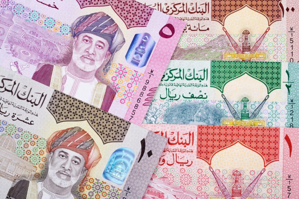 omani-riyal-to-pkr-rate-omr-to-pakistani-rupees-30-dec-2022