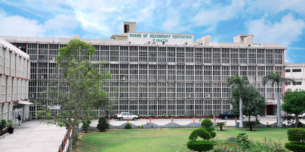 Karachi SSC Part 1 Result 2022 Science Group to Announce Today
