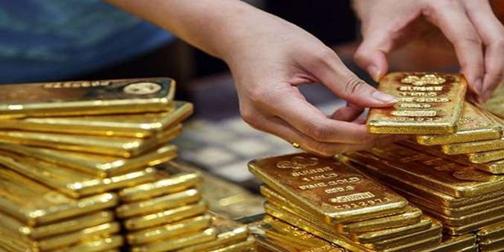 gold-rate-in-pakistan-today-gold-price-on-8-jan-2023