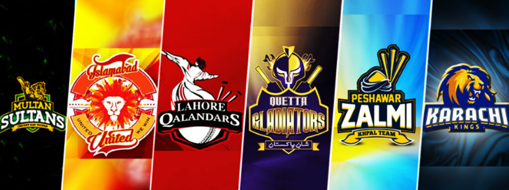 PSL 8 Match Schedule Announced: Mark Your Calendars for the Ultimate Cricket Showdown