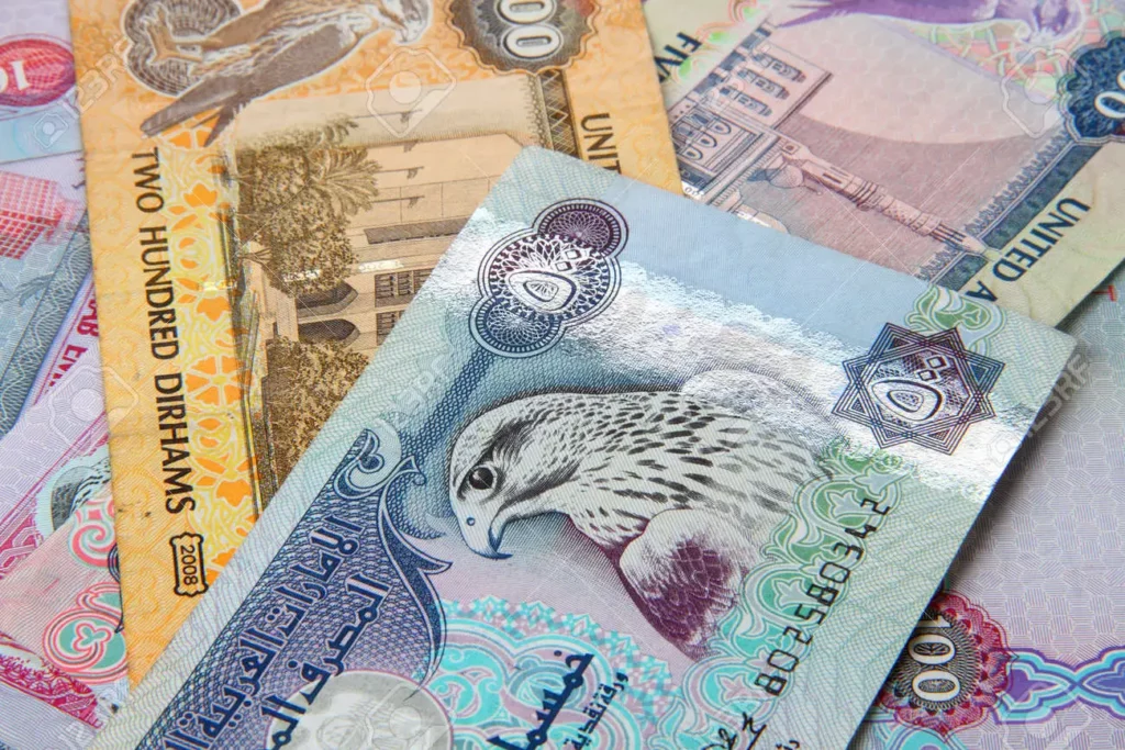 Today AED to PKR Rate – UAE Dirham to Pakistani Rupee – Dubai Currency 20 Feb 2023