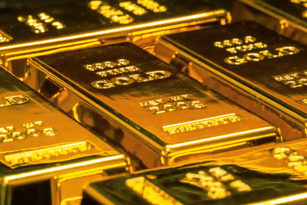Gold Rate in Pakistan – Today Gold Price on 5 Feb 2023