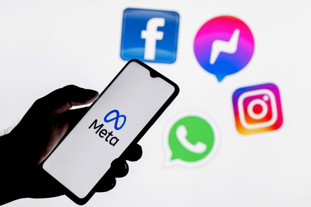 Meta to Launch Paid Subscriptions for Instagram and Facebook Services