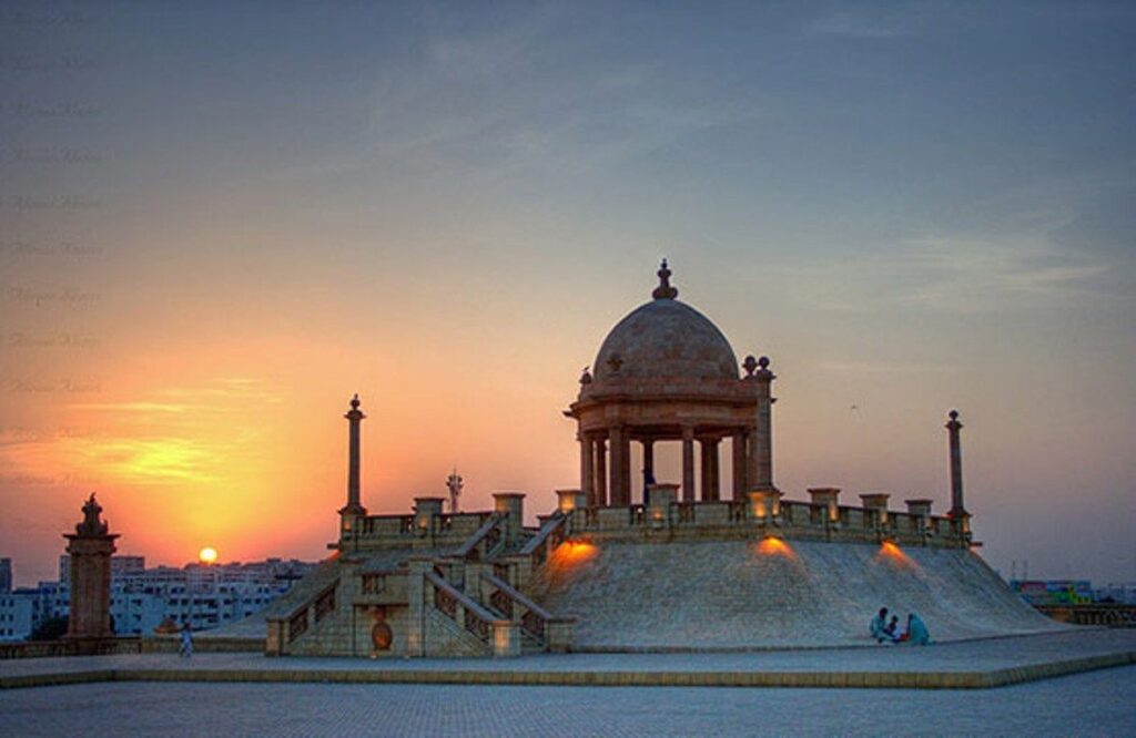 Ramadan Time Table Karachi 2023: Sehri & Iftar in Karachi