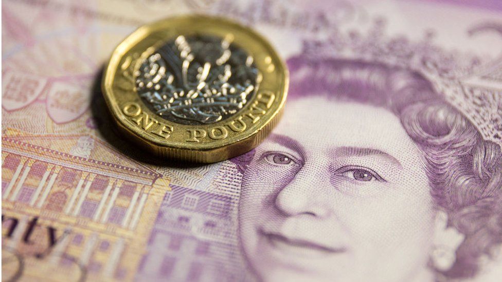 Exchange rate pound to pakistani rupee hotsell