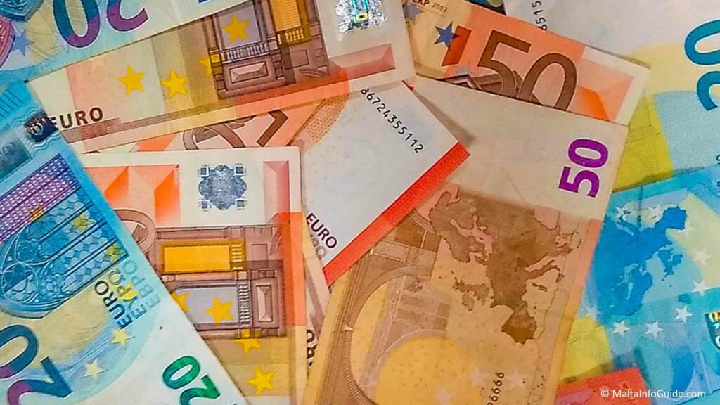 Euro Rate in Pakistan Today – EUR to PKR 18 March 2023