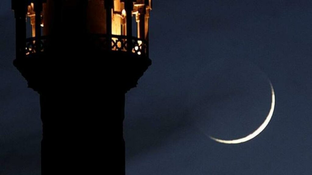 Doha Ramadan Schedule 2023: Sehri & Iftar Timings