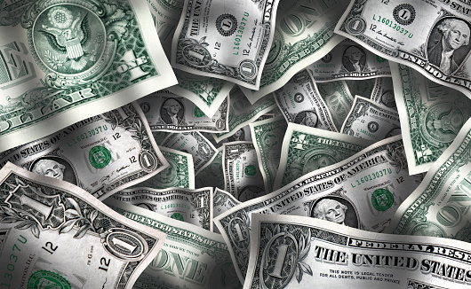 USD to PKR – Dollar Rate in Pakistan Today 15 March 2023
