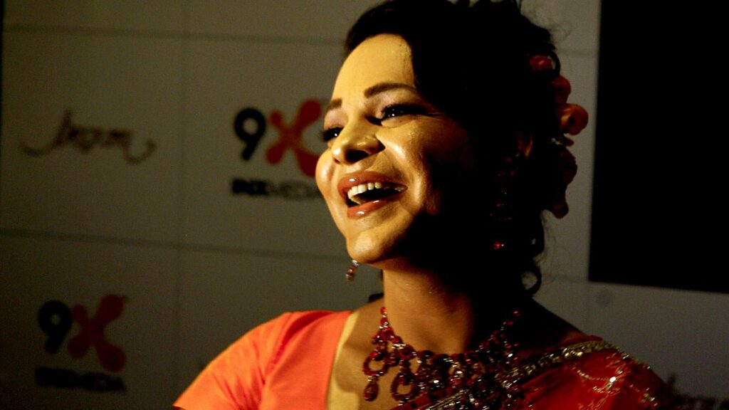 India’s Latest Biopic on Begum Nawazish Ali in the Works, Mallika Sherawat Eyed for Lead Role