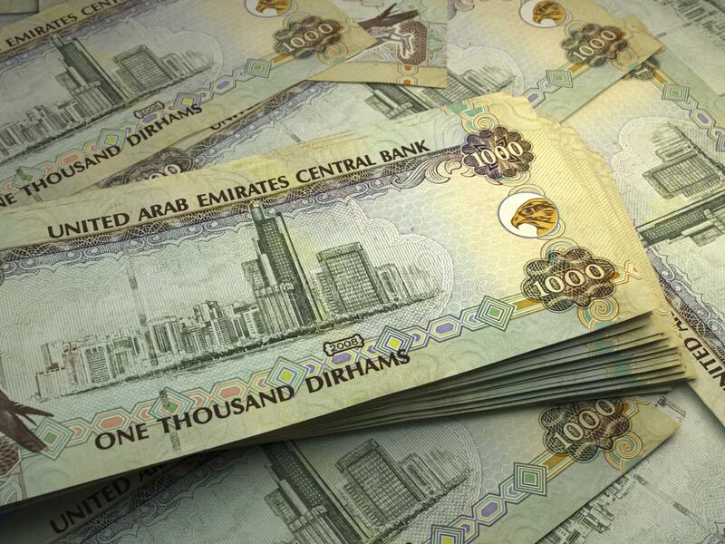 Today AED to PKR Rate – UAE Dirham to Pakistani Rupee – Dubai Currency 12 March 2023