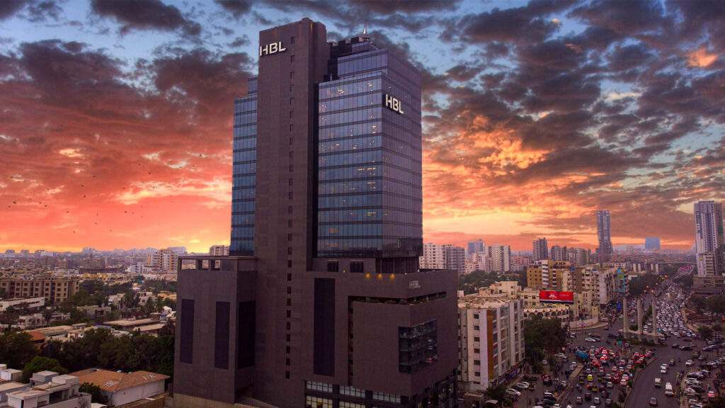 Habib Bank Limited announces special Ramadan timings for 2023 to serve customers efficiently